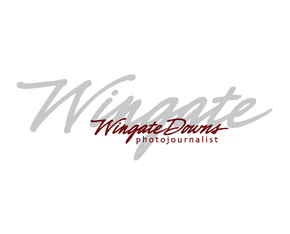 Wingate Downs Photography
